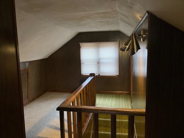 3810 2nd Avenue East Hibbing, MN 55746 - Photo 27 of 30