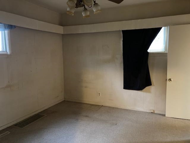 3810 2nd Avenue East Hibbing, MN 55746 - Photo 28 of 30