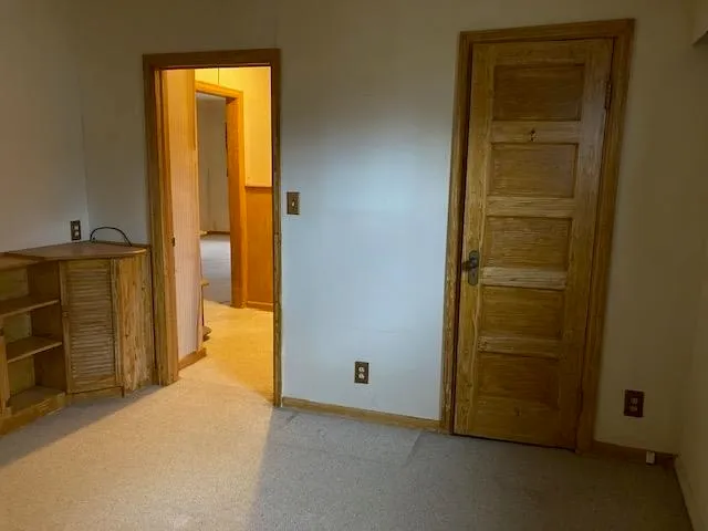 $120,000 | 3810 2nd Avenue East, Hibbing, MN 55746