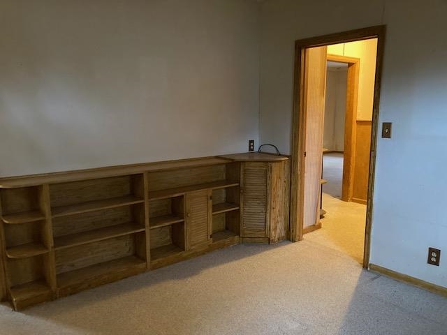 3810 2nd Avenue East Hibbing, MN 55746 - Photo 30 of 30