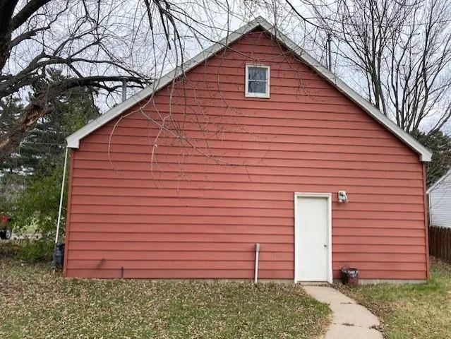 $120,000 | 3810 2nd Avenue East, Hibbing, MN 55746