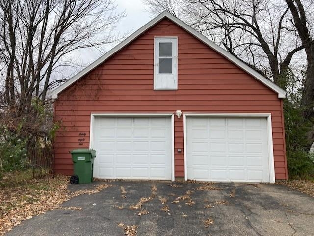 3810 2nd Avenue East Hibbing, MN 55746 - Photo 5 of 30