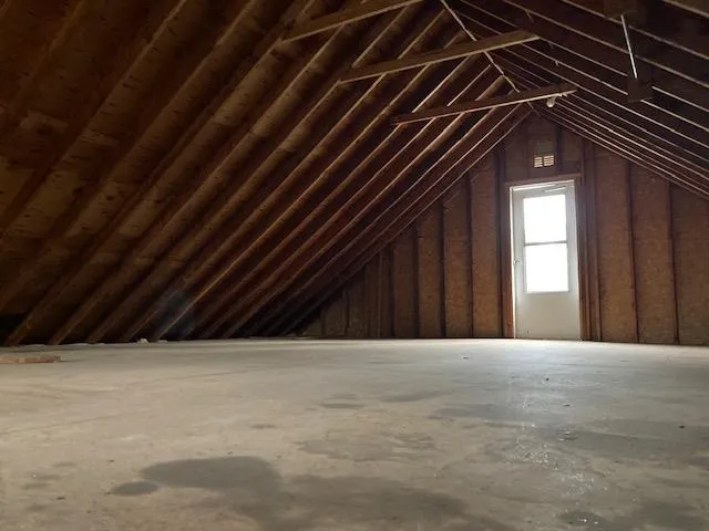 $120,000 | 3810 2nd Avenue East, Hibbing, MN 55746