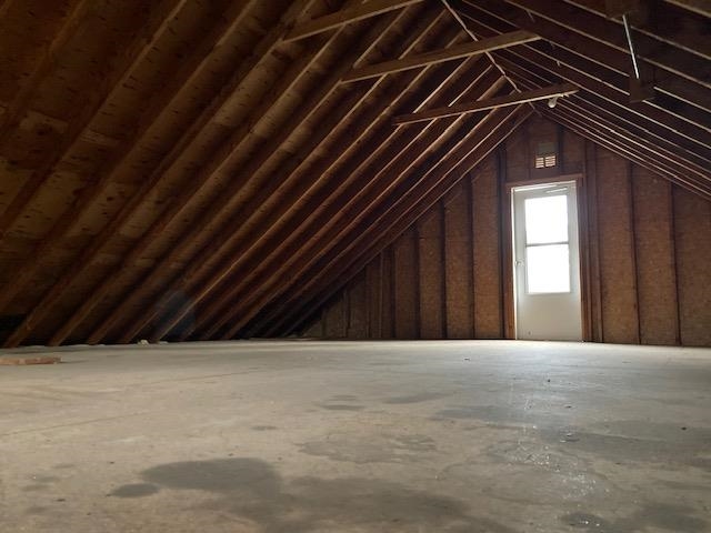 3810 2nd Avenue East Hibbing, MN 55746 - Photo 6 of 30