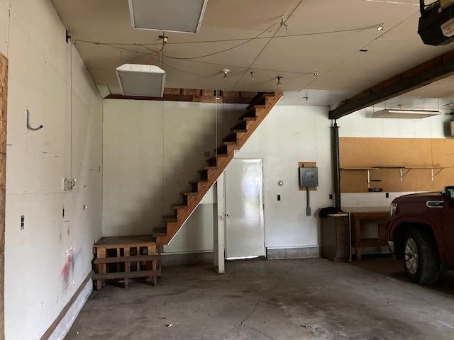 3810 2nd Avenue East Hibbing, MN 55746 - Photo 7 of 30