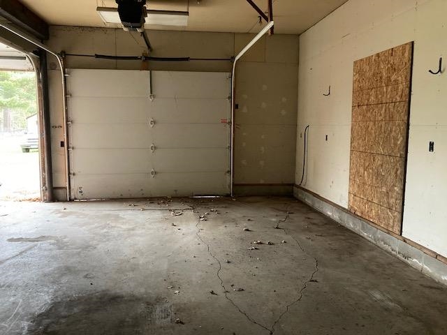 3810 2nd Avenue East Hibbing, MN 55746 - Photo 8 of 30