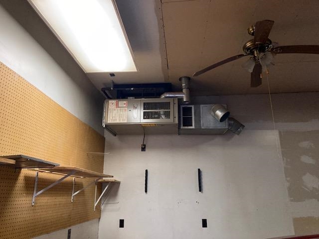 3810 2nd Avenue East Hibbing, MN 55746 - Photo 9 of 30