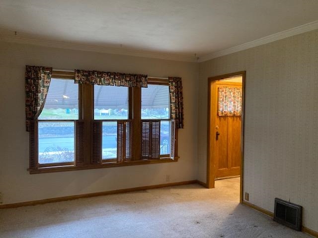 3810 2nd Avenue East Hibbing, MN 55746 - Photo 10 of 30