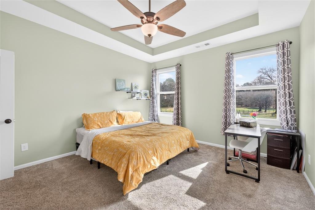 309 Dunahoo Road Winder, GA 30680 - Photo 23 of 46