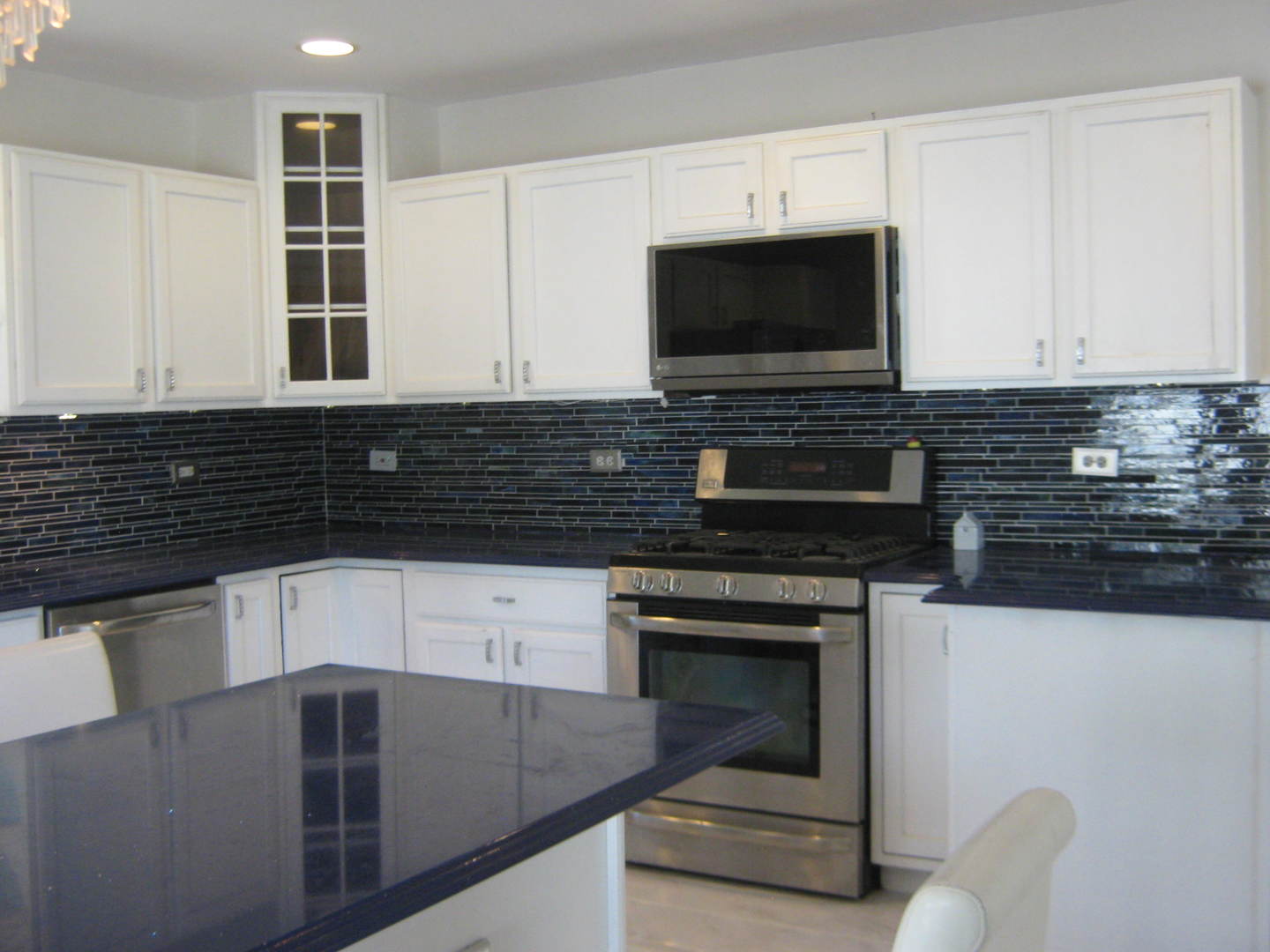 1007 Prairie Lawn Road Glenview, IL 60025 - Photo 7 of 20
