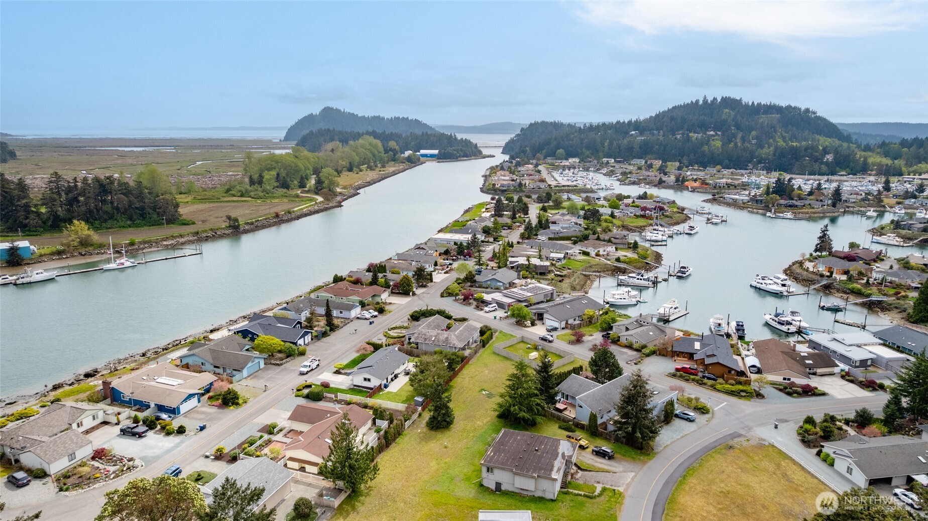 90 Chinook Place La Conner, WA 98257 - Photo 40 of 40