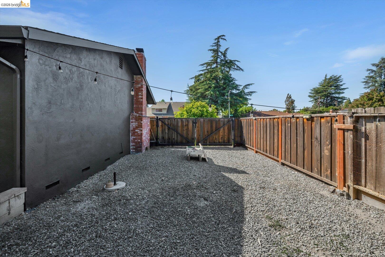 1848 Polk Street Concord, CA 94521 - Photo 37 of 41