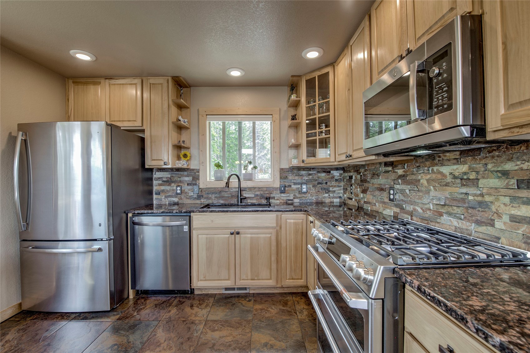 137 Porcupine Road Fairplay, CO 80440 - Photo 11 of 50
