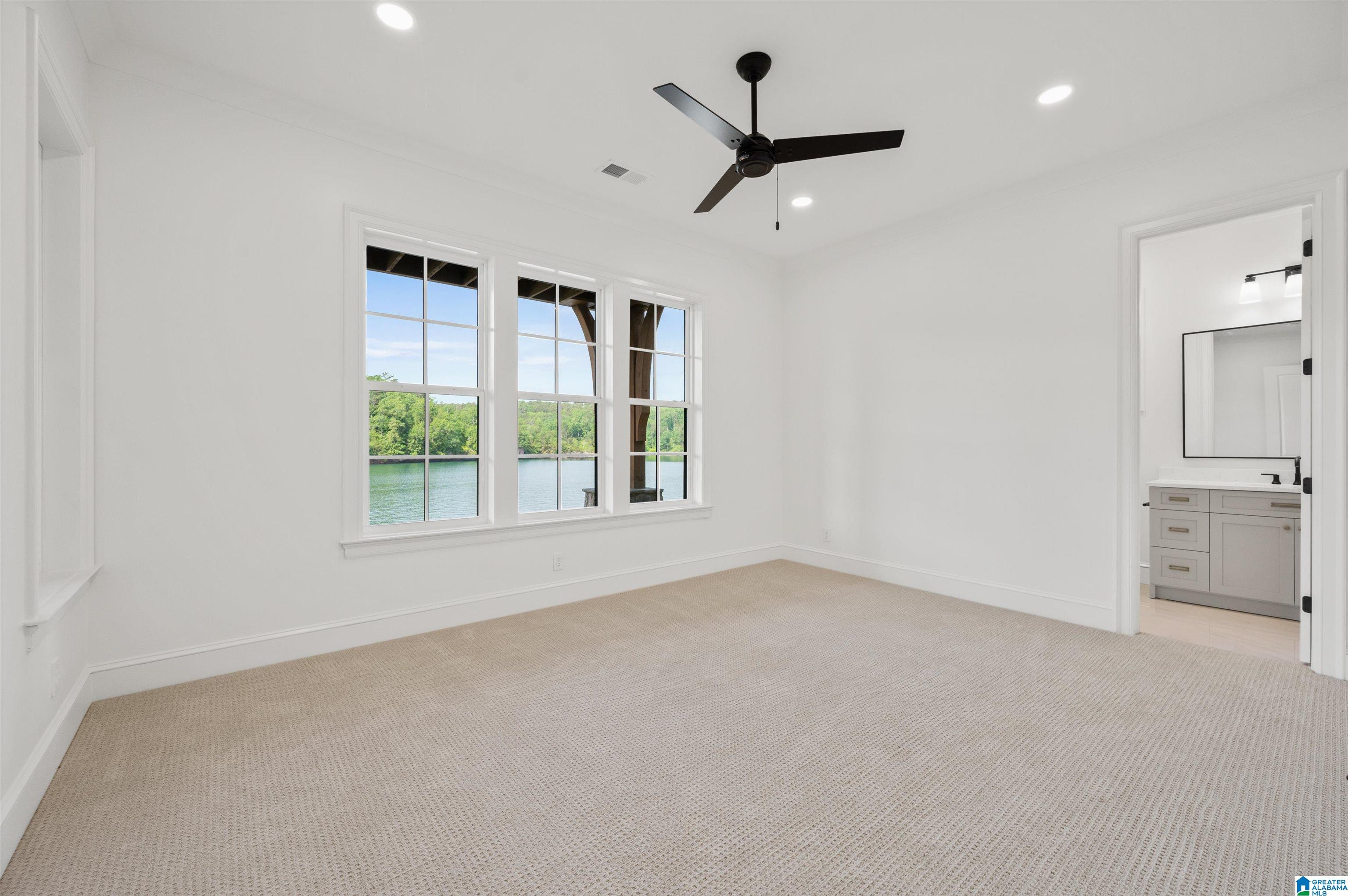 132 Slick Ford Way Houston, AL 35572 - Photo 36 of 63
