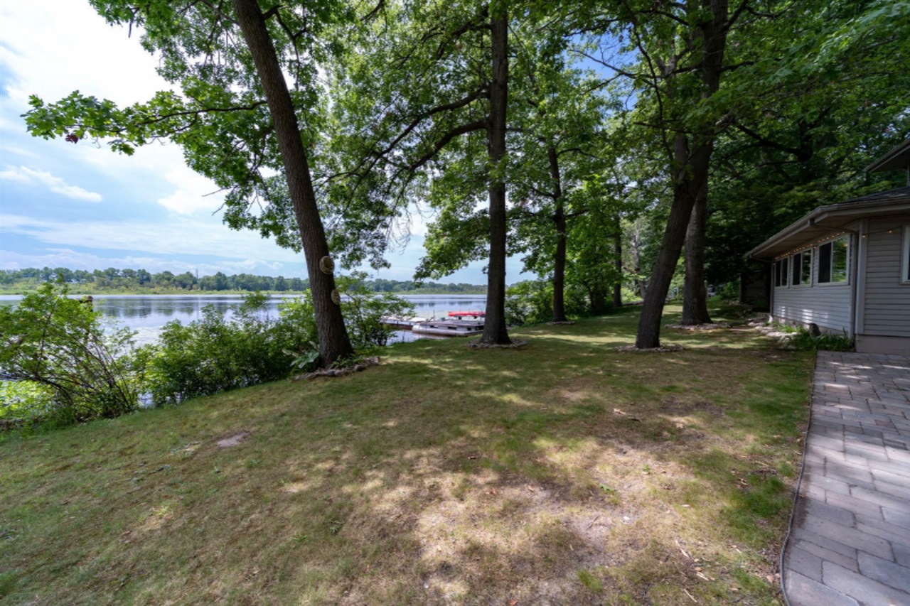 51000 Maple Road Marcellus, MI 49067 - Photo 29 of 59