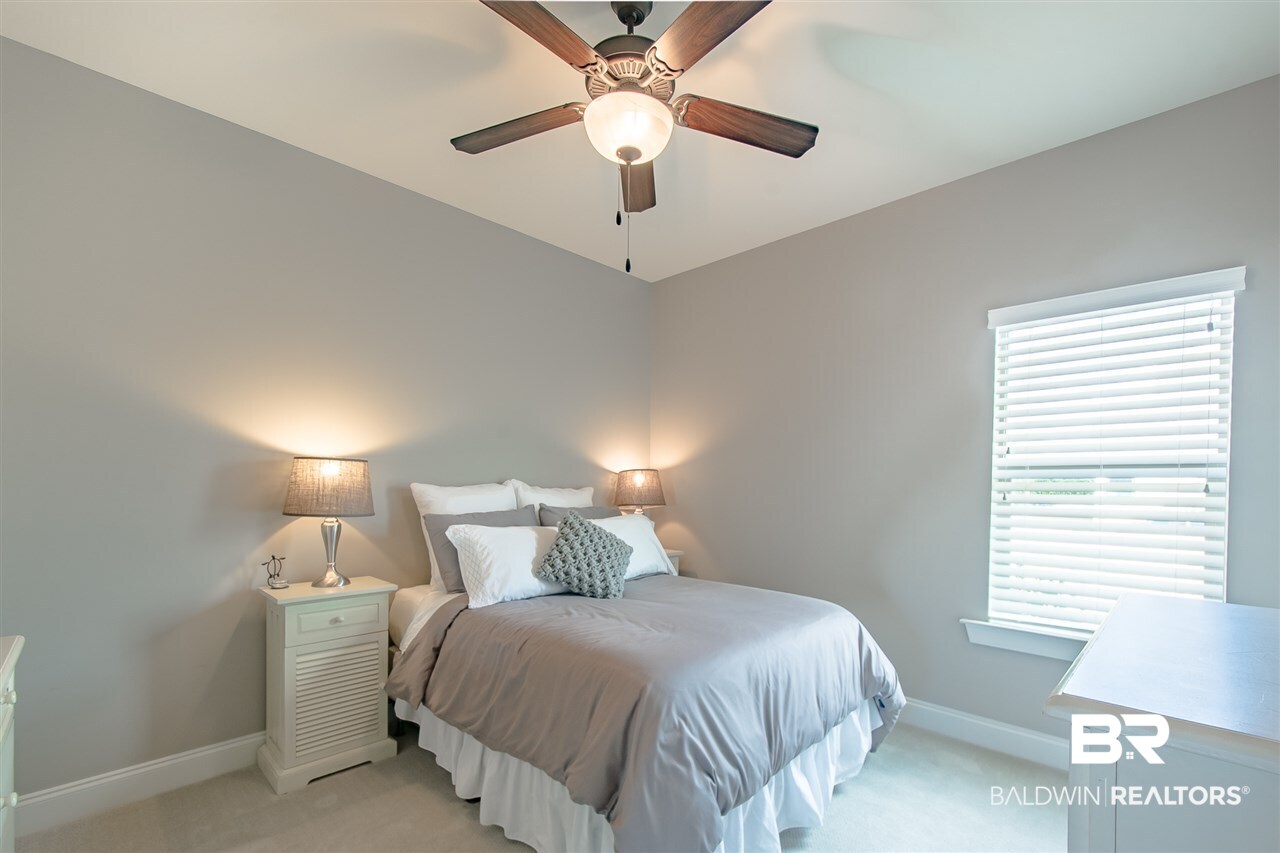 10441 Goodrich Way Daphne, AL 36526 - Photo 24 of 50 Bedroom 2