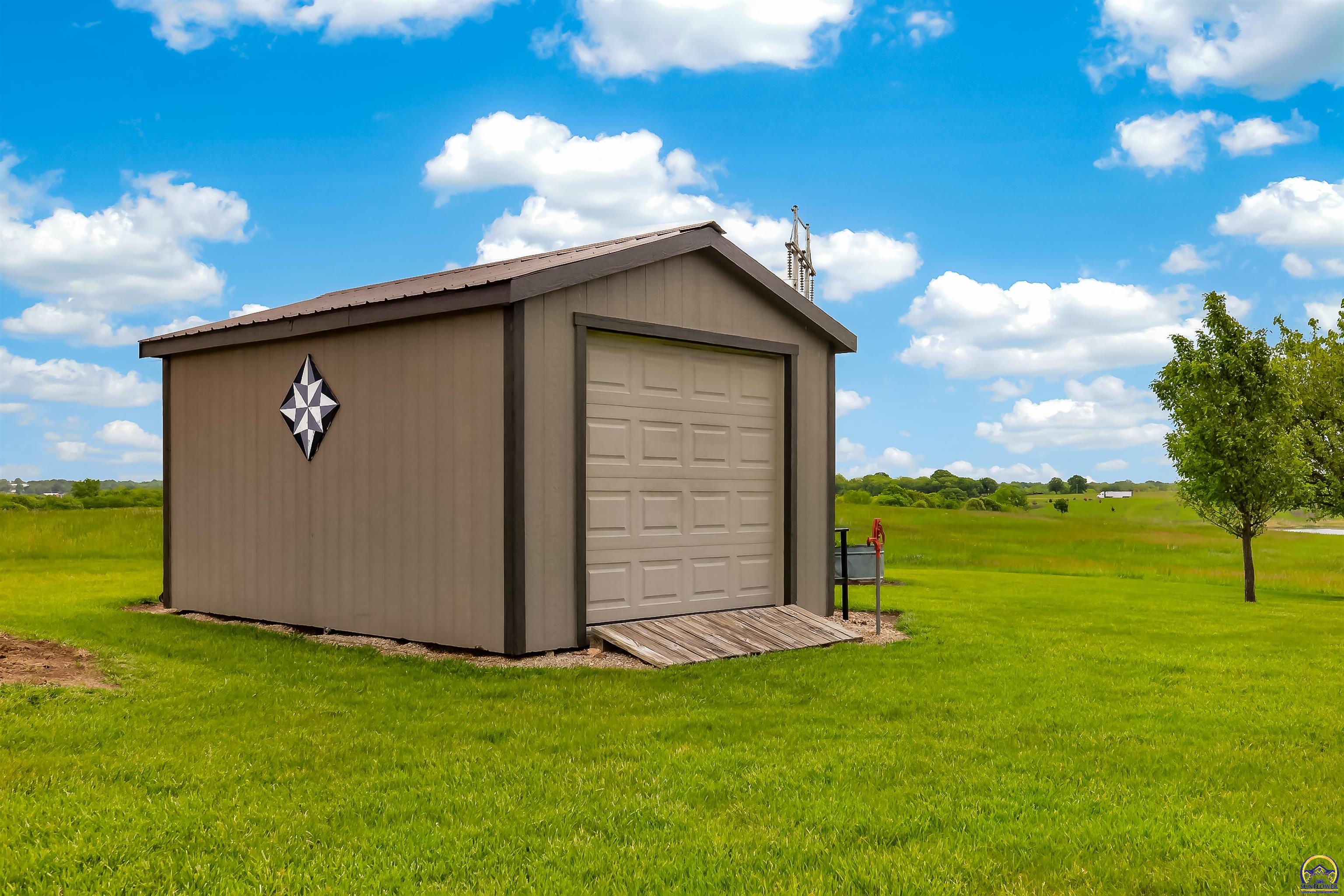 21830 P Road Holton, KS 66436 - Photo 55 of 62