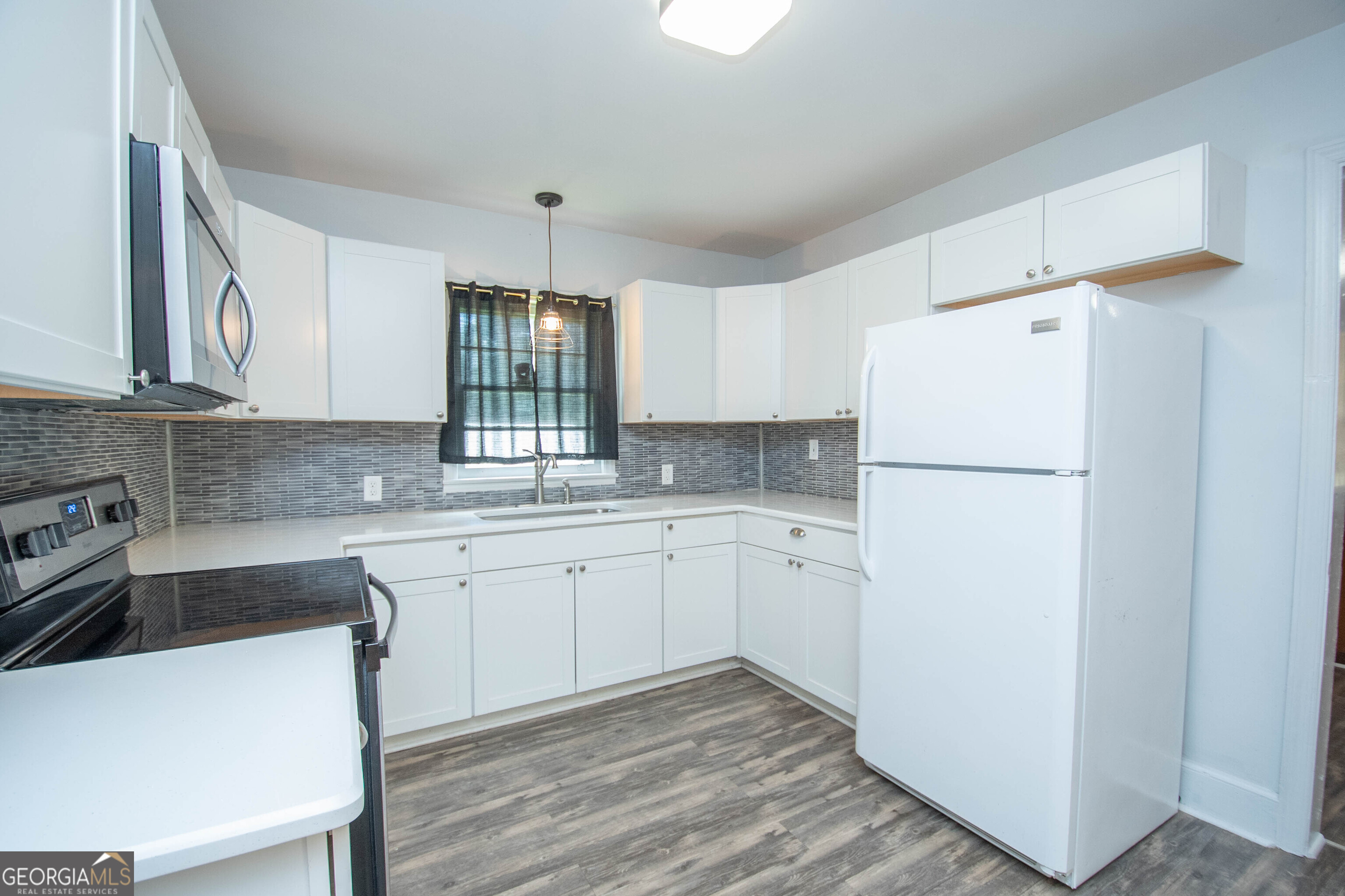 4311 Cusseta Road Lanett, AL 36863 - Photo 10 of 32