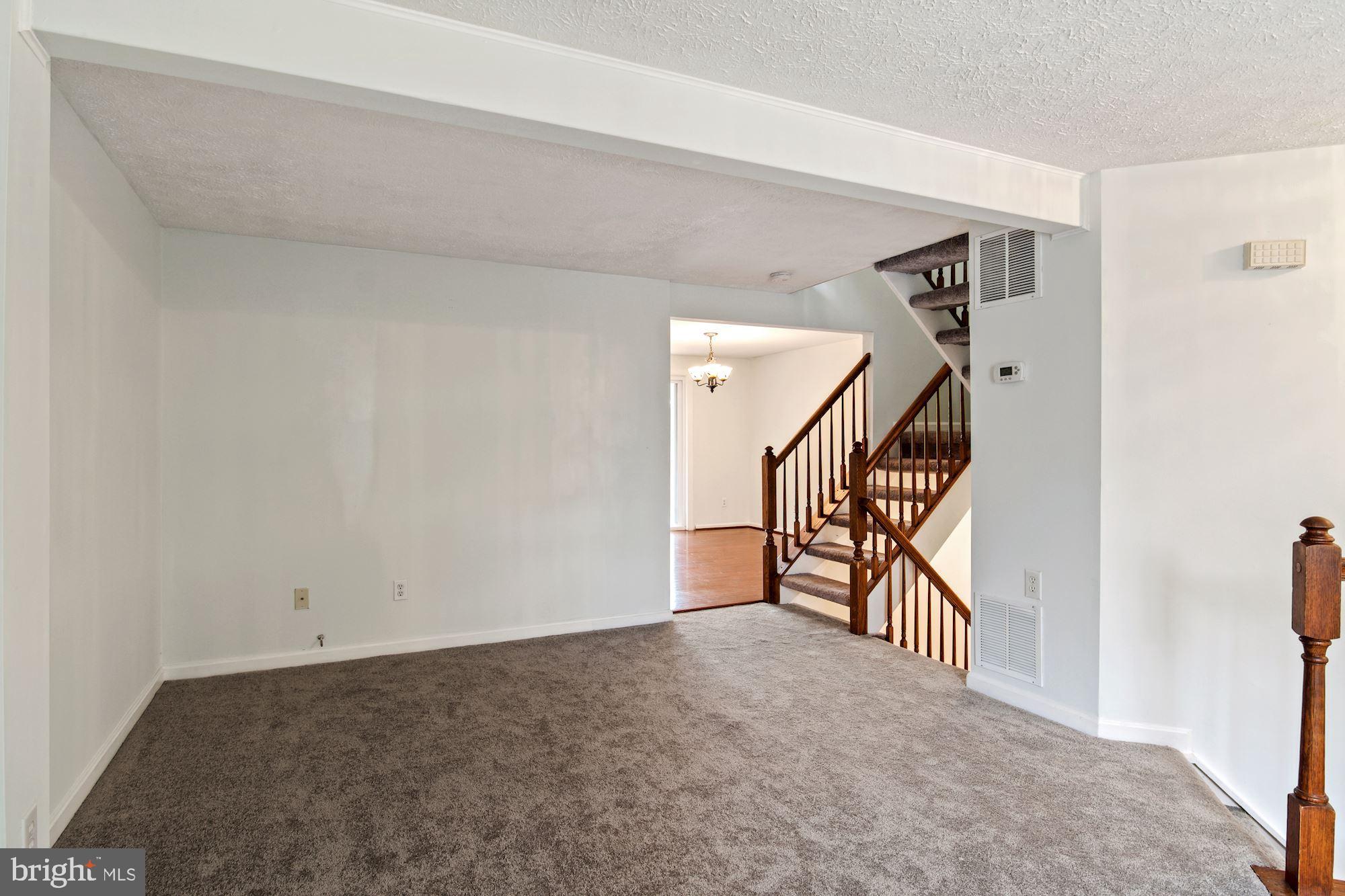 302 Ridgecrest Court Stafford, VA 22554 - Photo 8 of 35