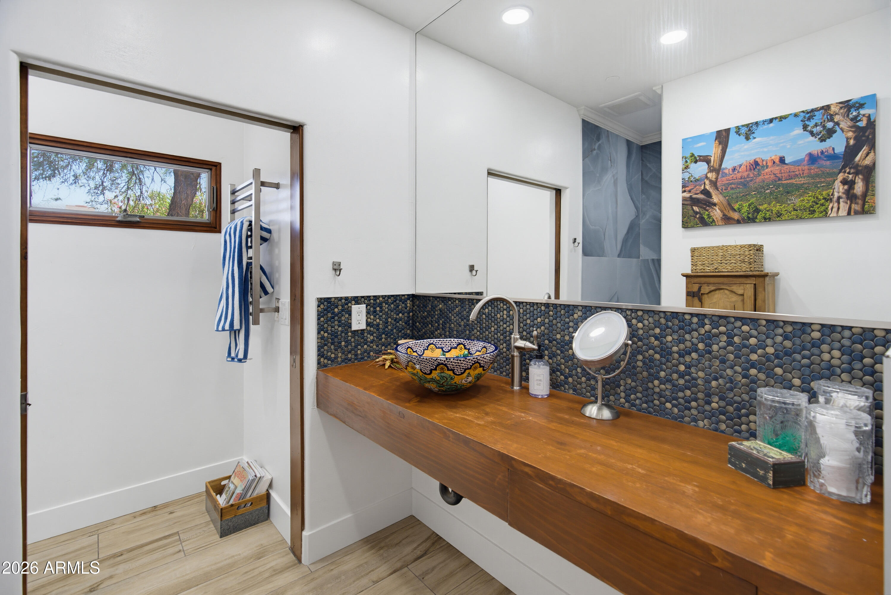 3915 East Rancho Drive Paradise Valley, AZ 85253 - Photo 88 of 102 Rancho