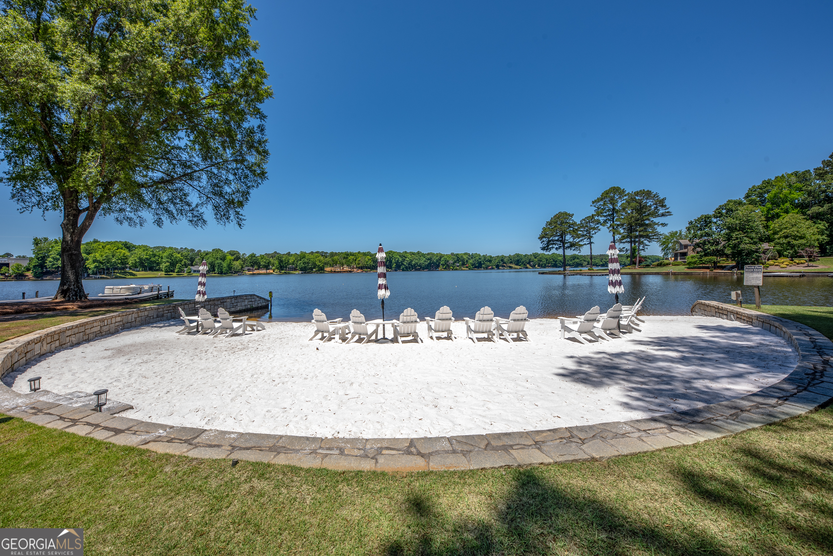 309 Greensboro Road, Unit 309 Eatonton, GA 31024 - Photo 58 of 61
