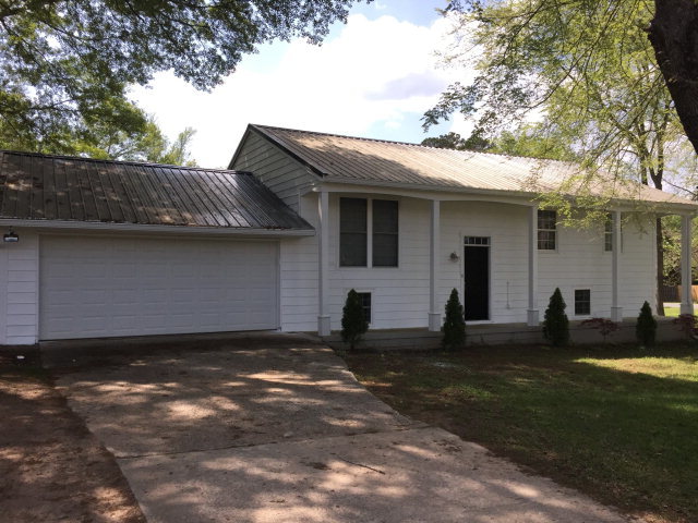 1270 Forest Hill Road Macon, GA 31210 - Photo 1 of 18 Primary Photo