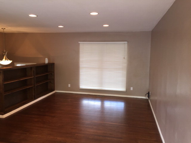 1270 Forest Hill Road Macon, GA 31210 - Photo 2 of 18 Additional Photo