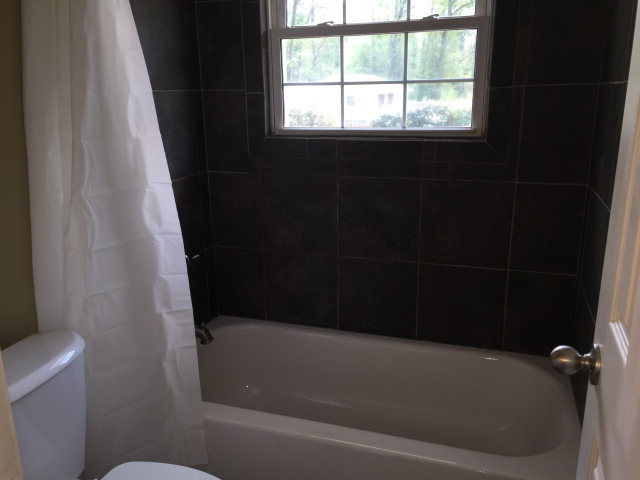 1270 Forest Hill Road Macon, GA 31210 - Photo 11 of 18 Additional Photo