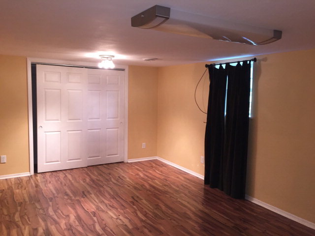 1270 Forest Hill Road Macon, GA 31210 - Photo 12 of 18 Additional Photo