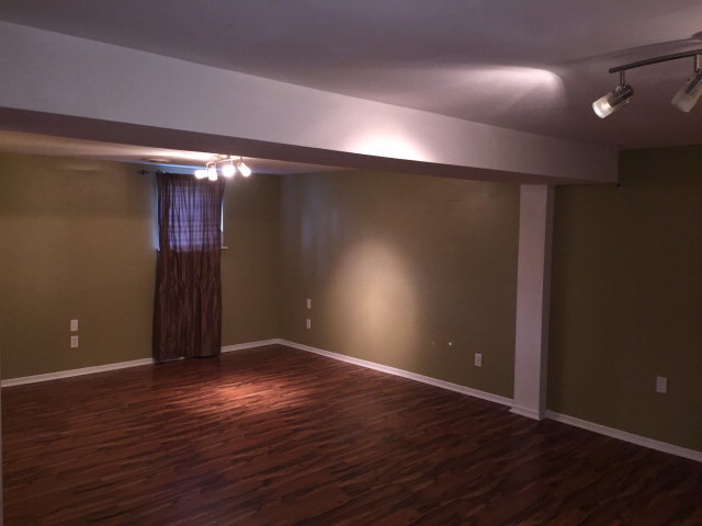 1270 Forest Hill Road Macon, GA 31210 - Photo 13 of 18 Additional Photo
