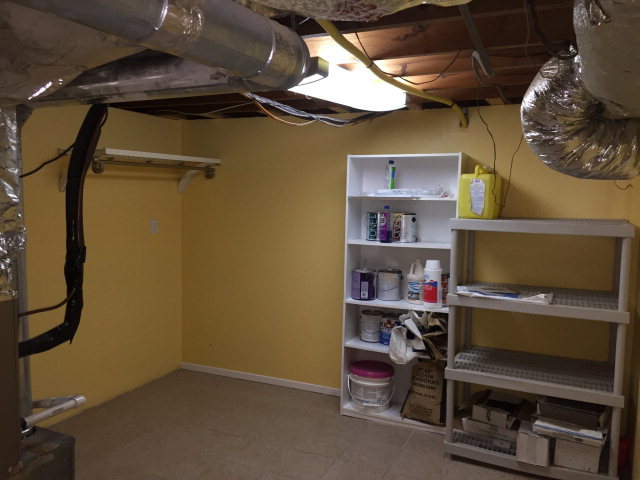 1270 Forest Hill Road Macon, GA 31210 - Photo 14 of 18 Additional Photo
