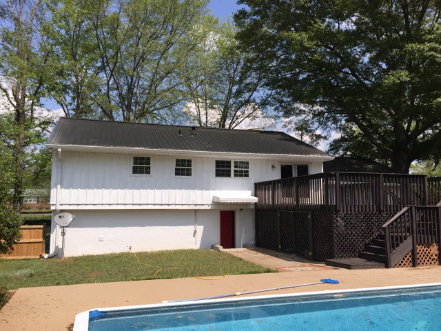 1270 Forest Hill Road Macon, GA 31210 - Photo 16 of 18 Additional Photo