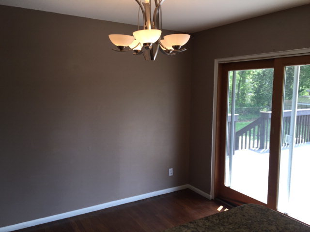 1270 Forest Hill Road Macon, GA 31210 - Photo 3 of 18 Additional Photo
