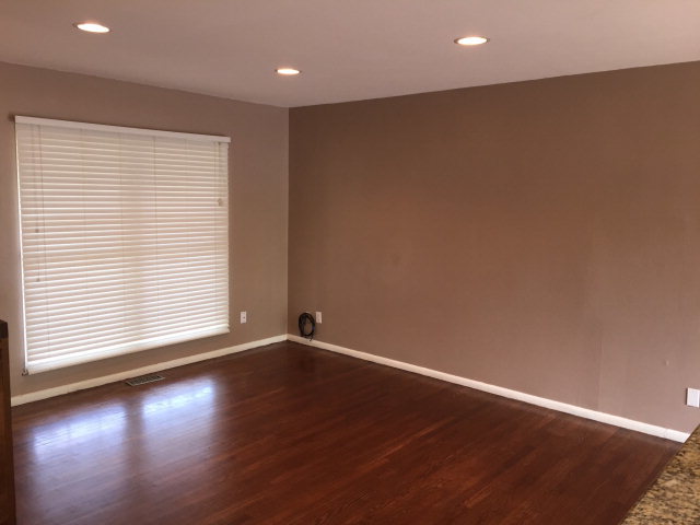 1270 Forest Hill Road Macon, GA 31210 - Photo 4 of 18 Additional Photo