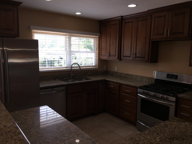 1270 Forest Hill Road Macon, GA 31210 - Photo 5 of 18 Additional Photo