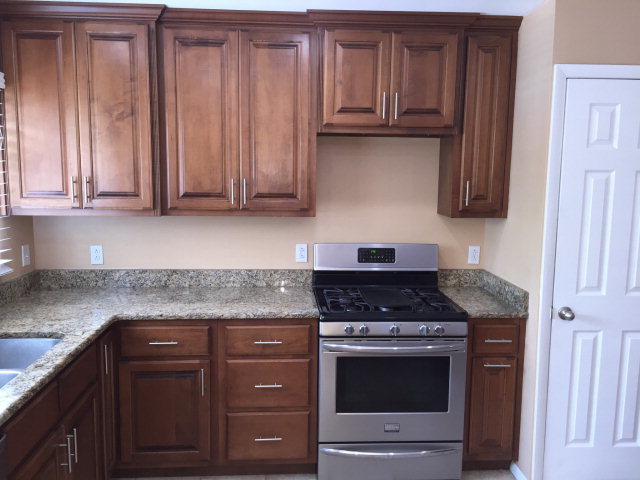 1270 Forest Hill Road Macon, GA 31210 - Photo 6 of 18 Additional Photo
