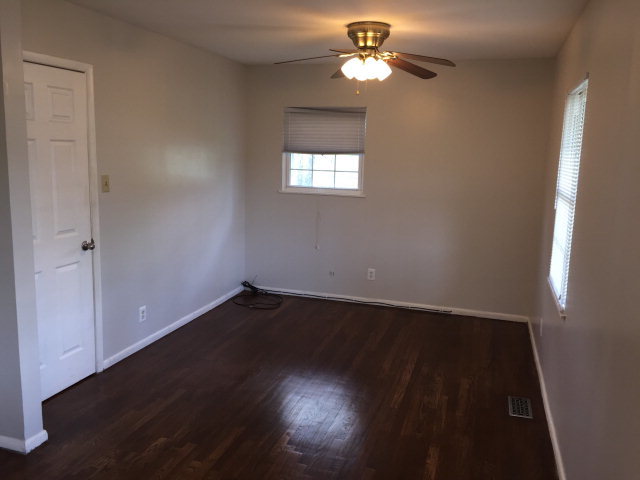 1270 Forest Hill Road Macon, GA 31210 - Photo 7 of 18 Additional Photo
