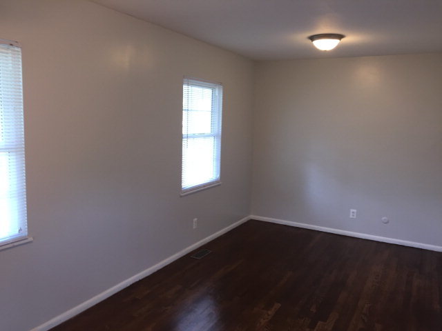1270 Forest Hill Road Macon, GA 31210 - Photo 8 of 18 Additional Photo