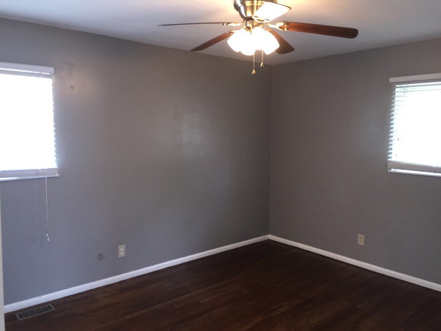 1270 Forest Hill Road Macon, GA 31210 - Photo 9 of 18 Additional Photo