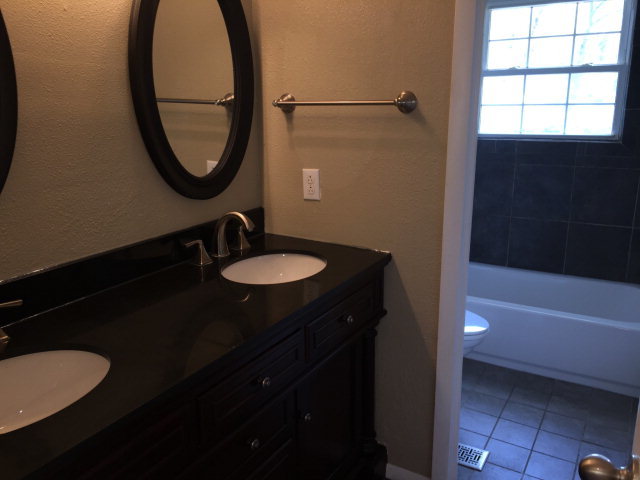 1270 Forest Hill Road Macon, GA 31210 - Photo 10 of 18 Additional Photo