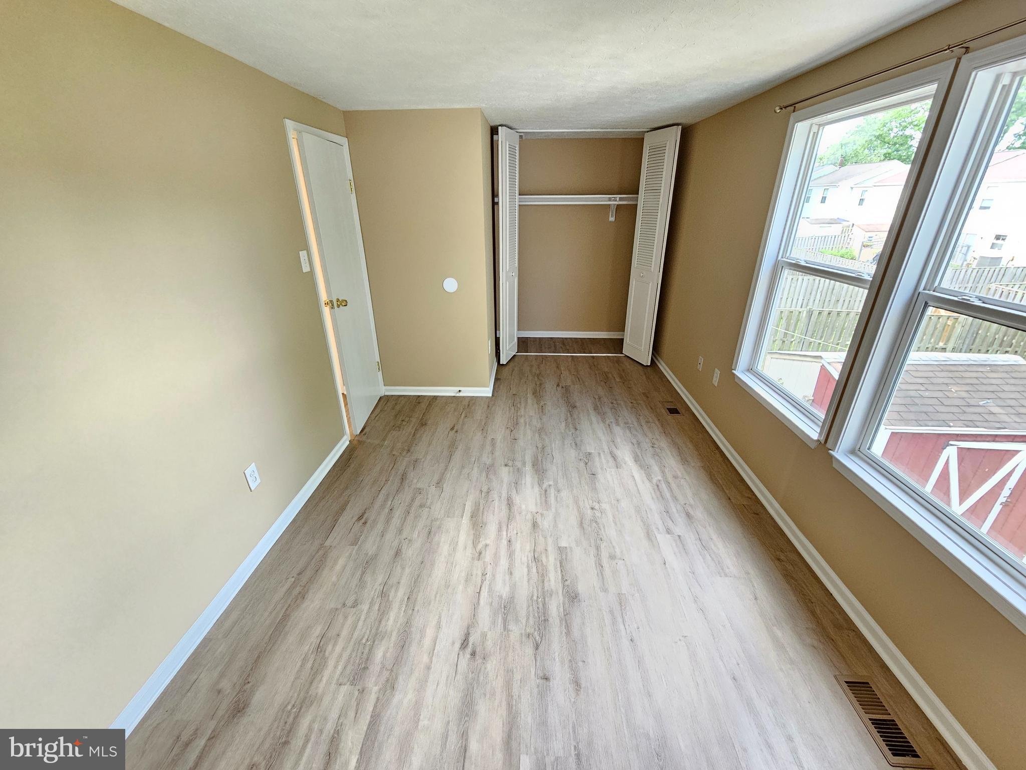 509 Beebe Court Frederick, MD 21703 - Photo 22 of 28 Master Bedroom