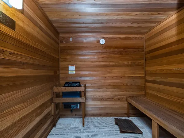 a house view with a sink and a oven