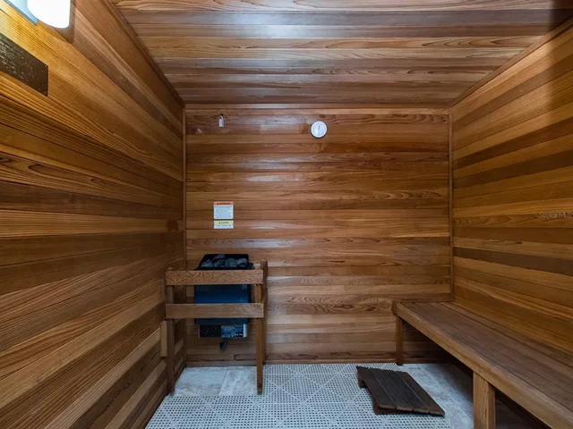 a house view with a sink and a oven