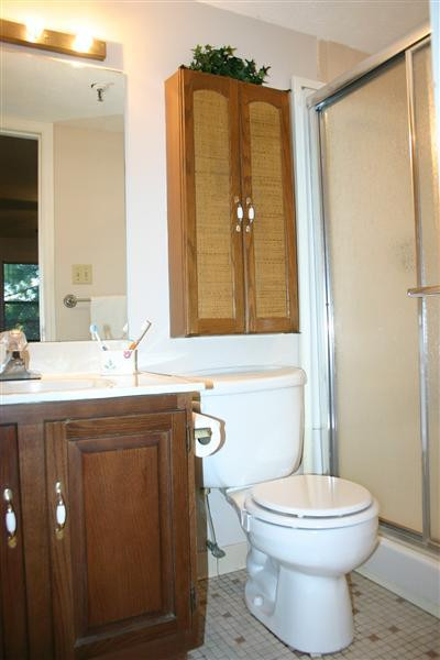 421 Redding Road, Unit 8 Lexington, KY 40517 - Photo 19 of 26 Photo 19