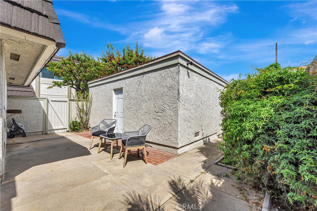 5371 Victoria Place Westminster, CA 92683 - Photo 30 of 48