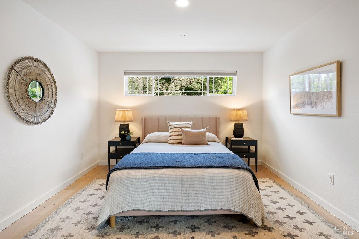 35 Hillview Avenue San Rafael, CA 94901 - Photo 29 of 49