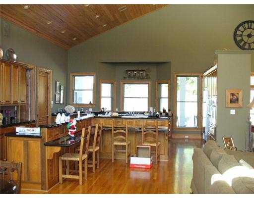 20690 Thibodeaux Road Covington, LA 70435 - Photo 8 of 24 Gallery Image 8