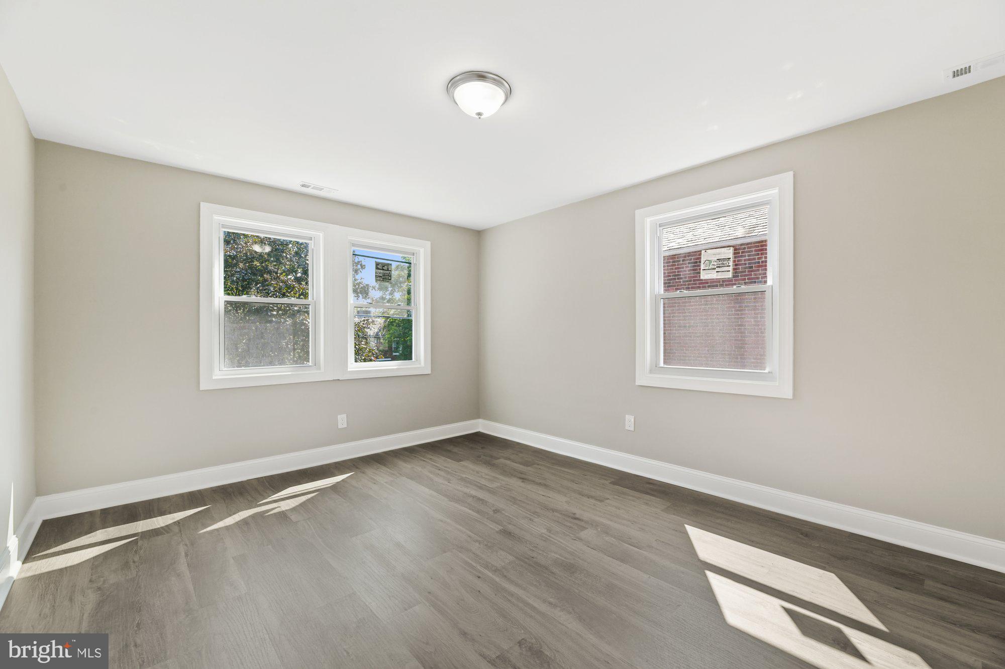 3714 Kimble Road Baltimore, MD 21218 - Photo 13 of 25 Bedroom 1