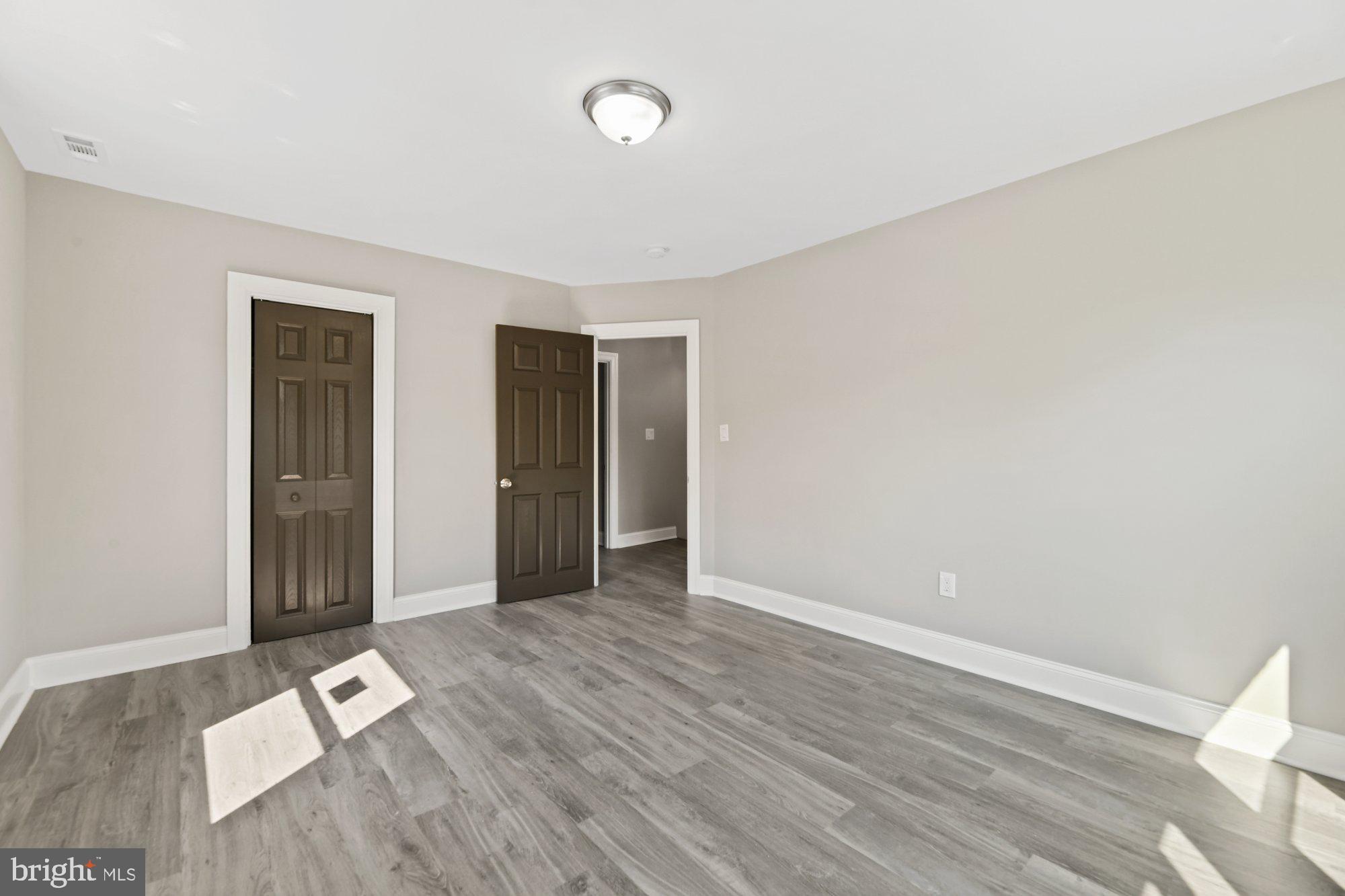 3714 Kimble Road Baltimore, MD 21218 - Photo 14 of 25 Bedroom 1