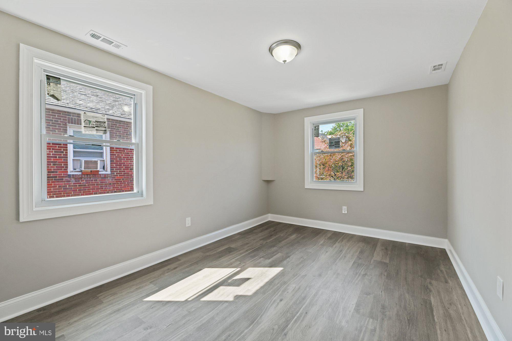 3714 Kimble Road Baltimore, MD 21218 - Photo 15 of 25 Bedroom 2